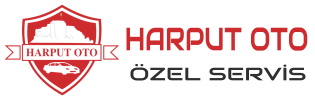 Harput Oto Servisi