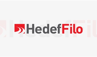 hedeffilo