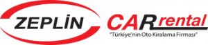 logo-5747-300×65