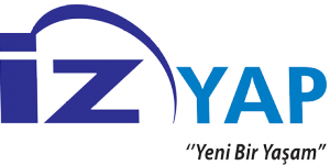 logo2-300×150